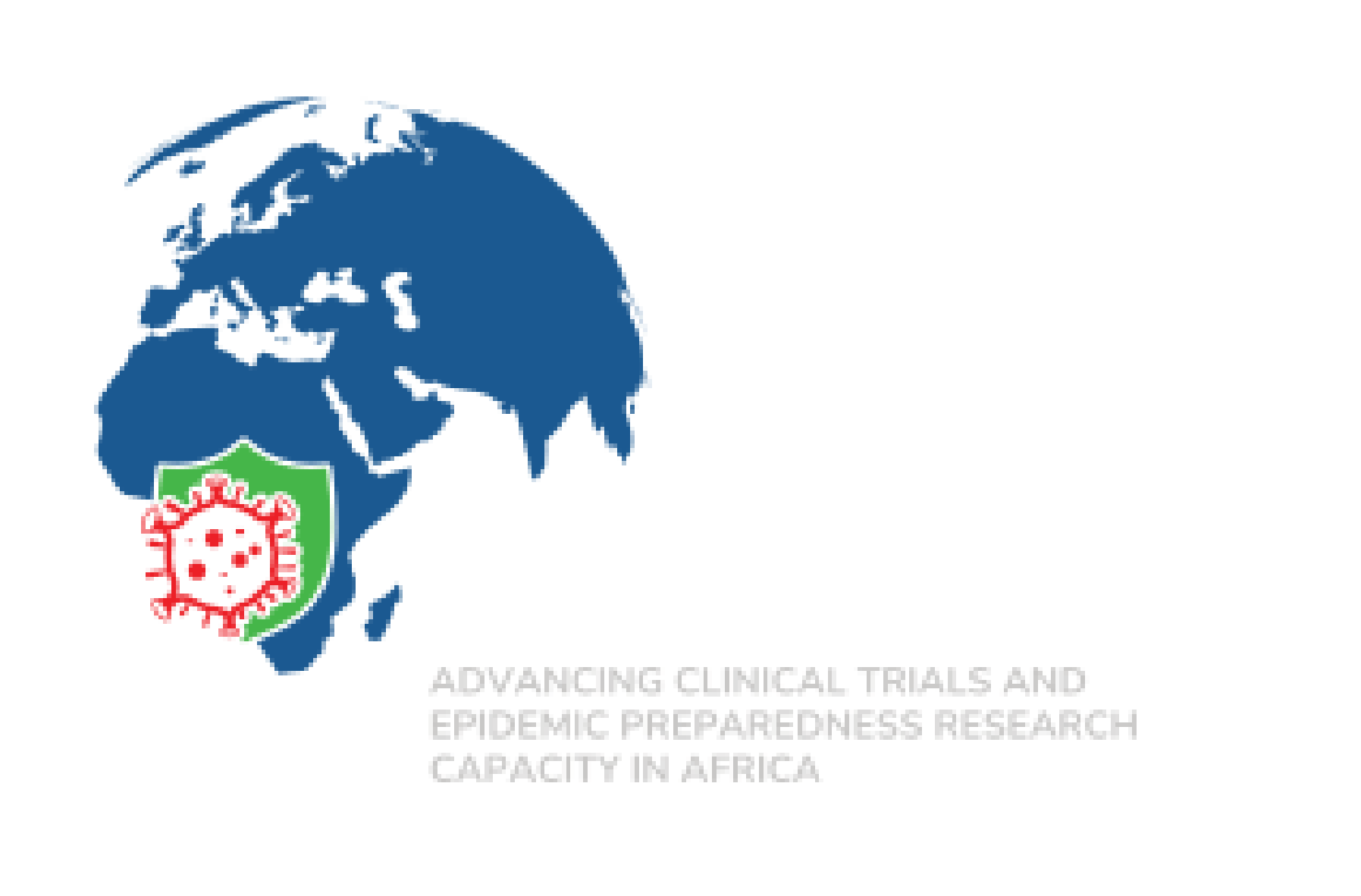 ACT-Prep